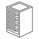 Infrastructure Advanced Facilities