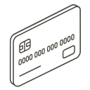 Subscription and Circulation