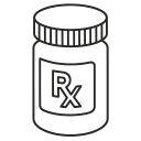 High Sodium AG Oxybate Product Royalty Revenue