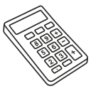 Asset management fees