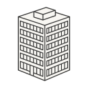 Construction management fees