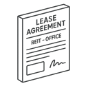 Other service revenue