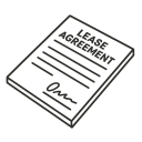 Property management fees