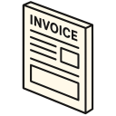 Service Excluding Fuel Surcharge