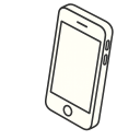 Connected Living and Digital Commerce