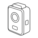 Intelligent Infrastructure