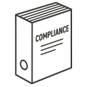 Regulated Industries