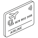 Product and Service Other