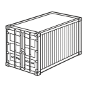 Commercial Ingredients Distribution Channel