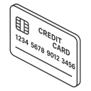 United Kingdom Segment