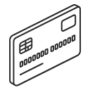 United States Segment