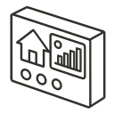 Building Solutions Asia Pacific