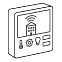 Building Solutions EMEALA