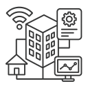 Building Solutions North America