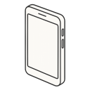 Electronics And Home Appliance Products