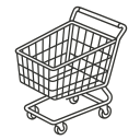 General Merchandise Products