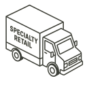 Logistics And Other Services