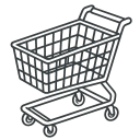 Market Place And Advertising Services