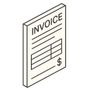 Commissions And Other Fees