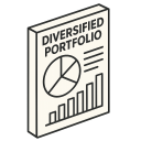 Other Sources Of Revenue Miscellaneous