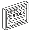 Principal Transactions Revenue