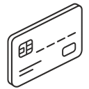 Product and Service Other