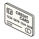 Total S A A S Businesses