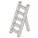 Vertical Applications