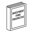 Distribution and Shareholder Service