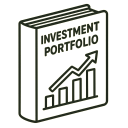 Investment Performance