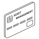 Product and Service Other