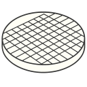 Recovered Silicon Materials