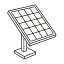 Sales Of Solar Projects