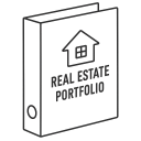 Capital Markets Services