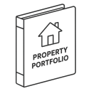 Investment Management