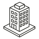 LaSalle Investment Management