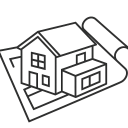 Real Estate Management Services