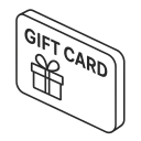 Value Added Services