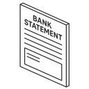 Account Service Fees