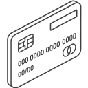 Insurance Commissions