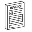 Other Charges and Fees