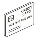 Other Operating Income