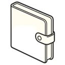 Asset and Wealth Management Segment