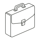 Commercial And Investment Bank