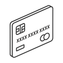 Consumer Community Banking