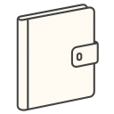 Asset and Wealth Management Segment