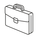 Commercial And Investment Bank