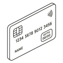 Consumer Community Banking