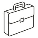 Corporate Investment Bank