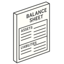 Segment Reconciling Items